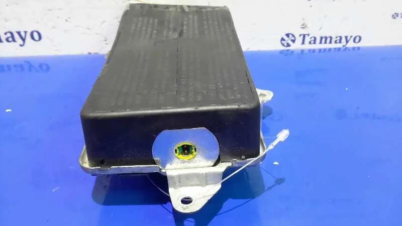 Airbag Lateral Delantero Derecho para Mercedes-Benz Clase A (W168)