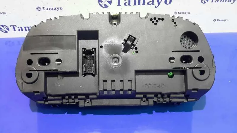 Cuadro Instrumentos para Bmw Serie 1 Berlina (E81/E87)