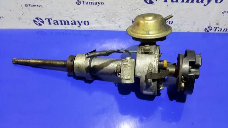 Delco para Lada Niva ( 2121 / 21213 / 21214 / 21215 )