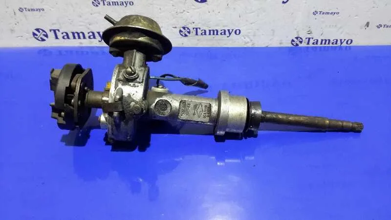 Delco para Lada Niva ( 2121 / 21213 / 21214 / 21215 )