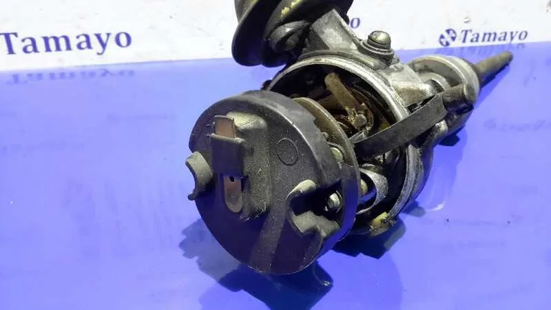 Delco para Lada Niva ( 2121 / 21213 / 21214 / 21215 )