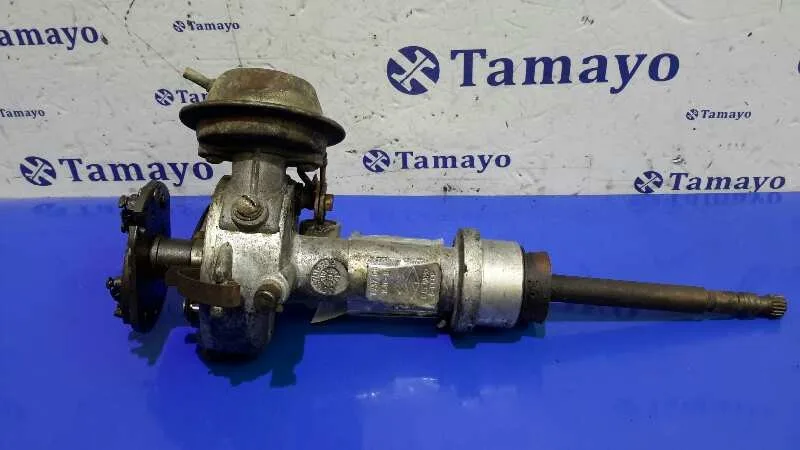 Delco para Lada Niva ( 2121 / 21213 / 21214 / 21215 )