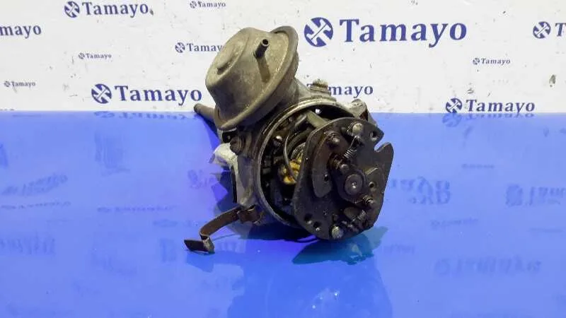Delco para Lada Niva ( 2121 / 21213 / 21214 / 21215 )