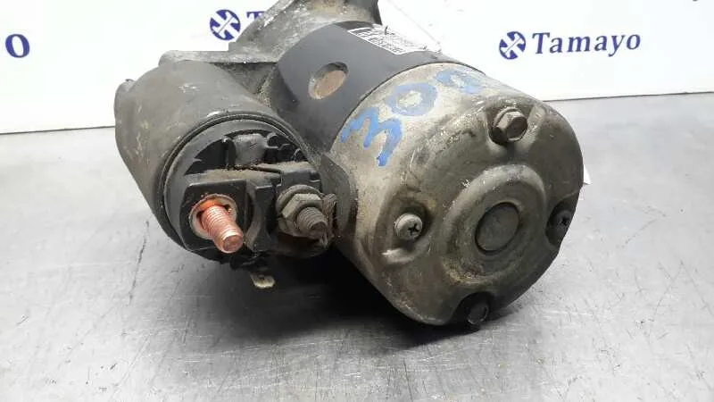 Motor Arranque para Suzuki Wagon R+ Rb (Mm)