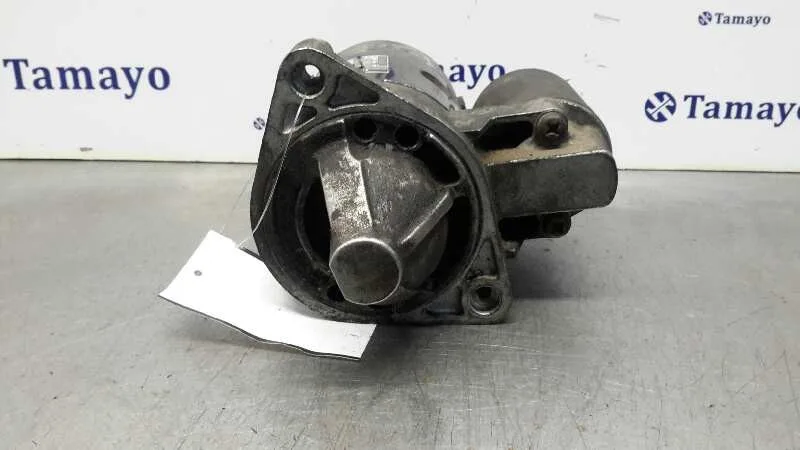 Motor Arranque para Suzuki Wagon R+ Rb (Mm)