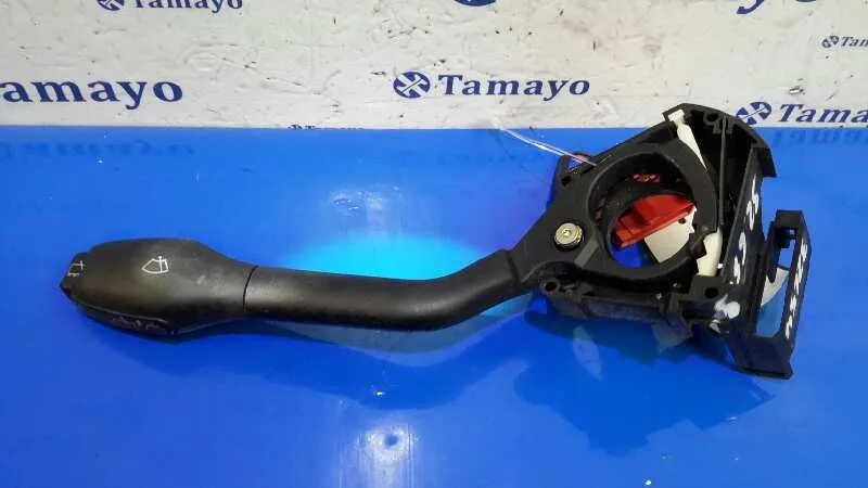 Mando Luces para Volkswagen Polo Berlina (6N1)