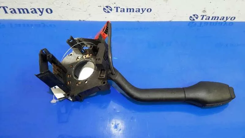 Mando Luces para Volkswagen Polo Berlina (6N1)