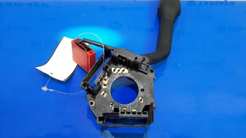 Mando Luces para Volkswagen Polo Berlina (6N1)