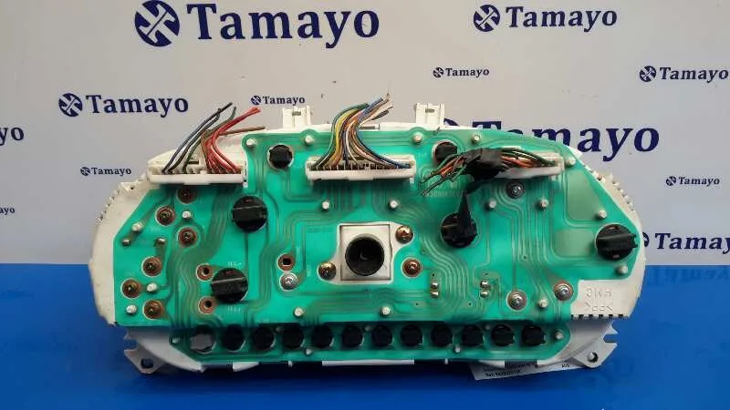Cuadro Instrumentos para Hyundai Accent (Lc)