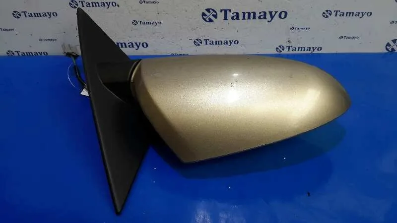 Retrovisor Derecho para Nissan Primera Berlina (P12)
