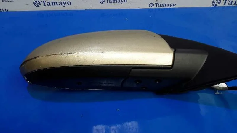 Retrovisor Derecho para Nissan Primera Berlina (P12)