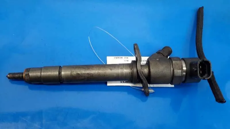 Inyector para Land Rover Discovery (Salljg/Lj)