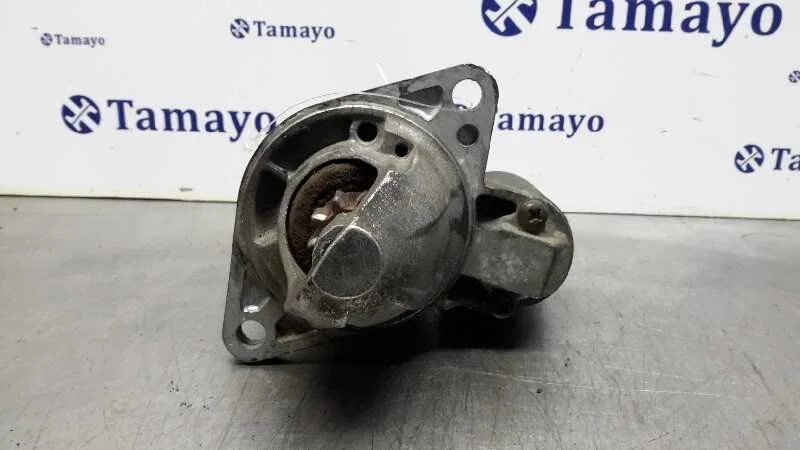Motor Arranque para Subaru Legacy Berl. B13 (Bl)