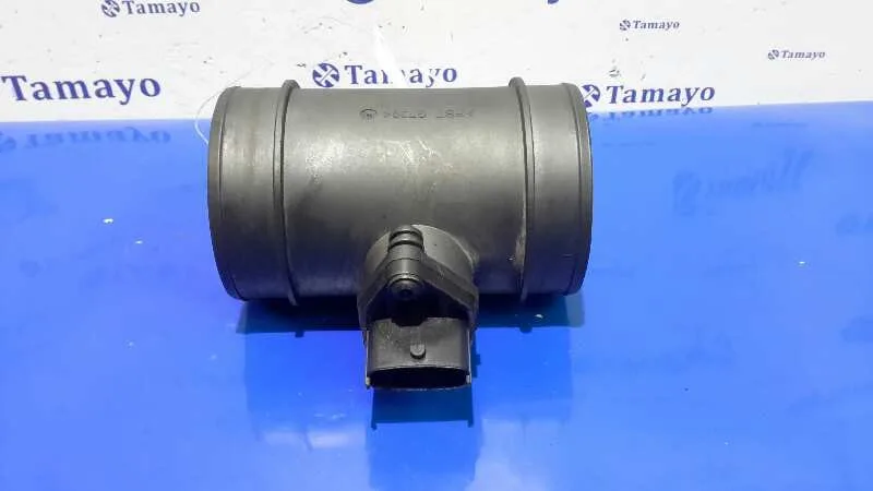Caudalimetro para Opel Vectra C Berlina
