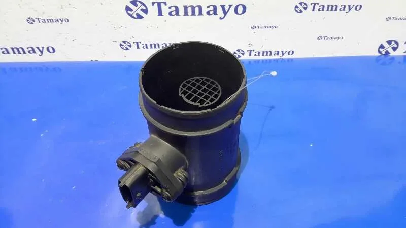 Caudalimetro para Opel Vectra C Berlina