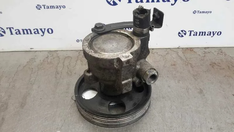 Bomba Servodireccion para Mitsubishi Space Star (Dg0)