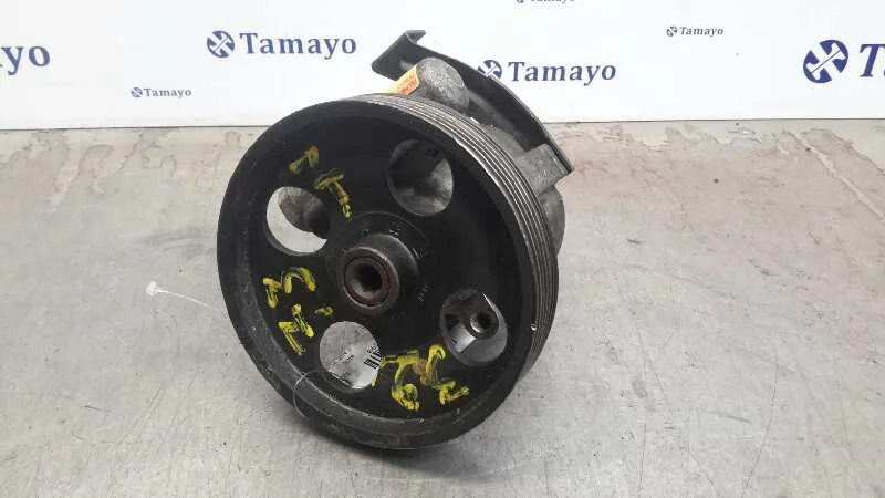 Bomba Servodireccion para Mitsubishi Space Star (Dg0)