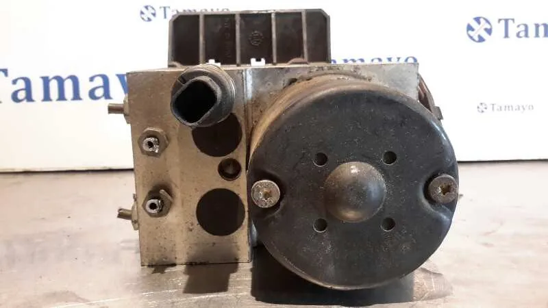 Abs para Mercedes-Benz Clase A (W168)