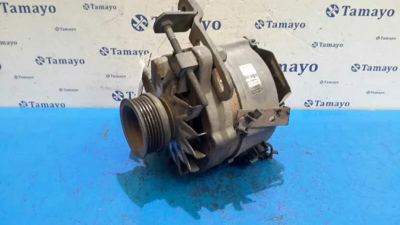Alternador para Lancia Dedra Berl.