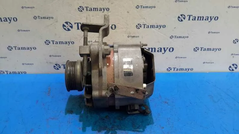 Alternador para Lancia Dedra Berl.
