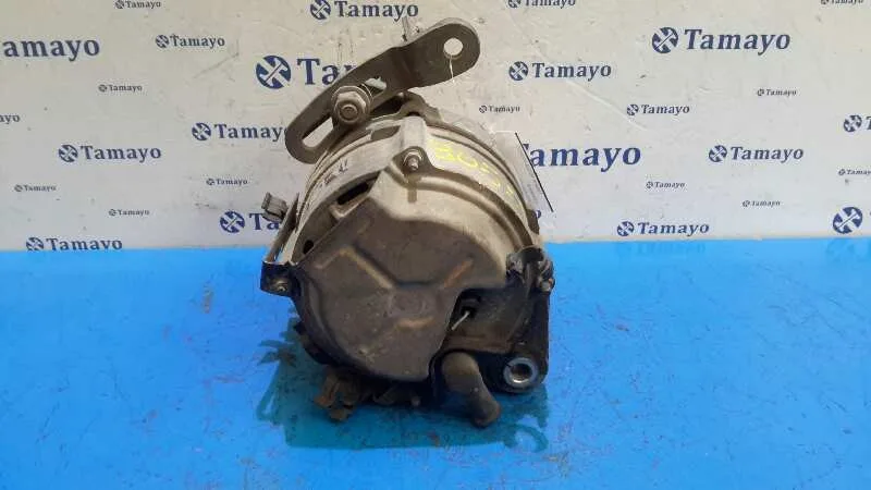Alternador para Lancia Dedra Berl.