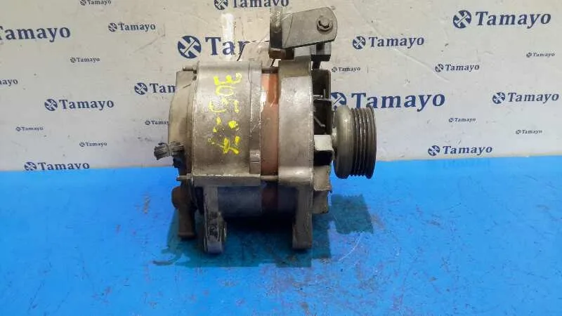 Alternador para Lancia Dedra Berl.