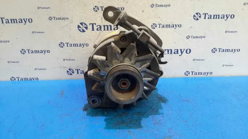Alternador para Lancia Dedra Berl.