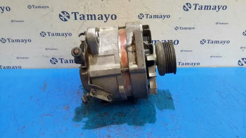 Alternador para Lancia Dedra Berl.