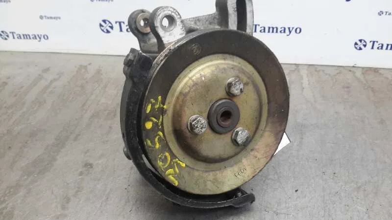 Bomba Servodireccion para Lancia Dedra Berl.