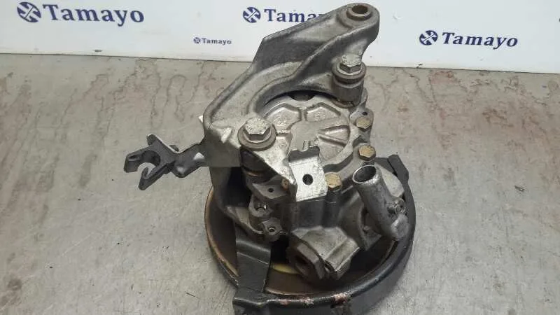 Bomba Servodireccion para Lancia Dedra Berl.