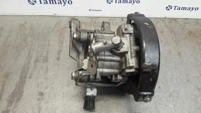 Bomba Servodireccion para Lancia Dedra Berl.