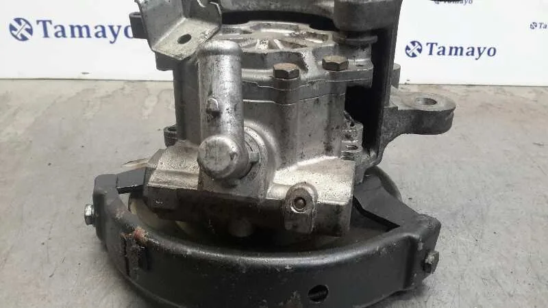 Bomba Servodireccion para Lancia Dedra Berl.