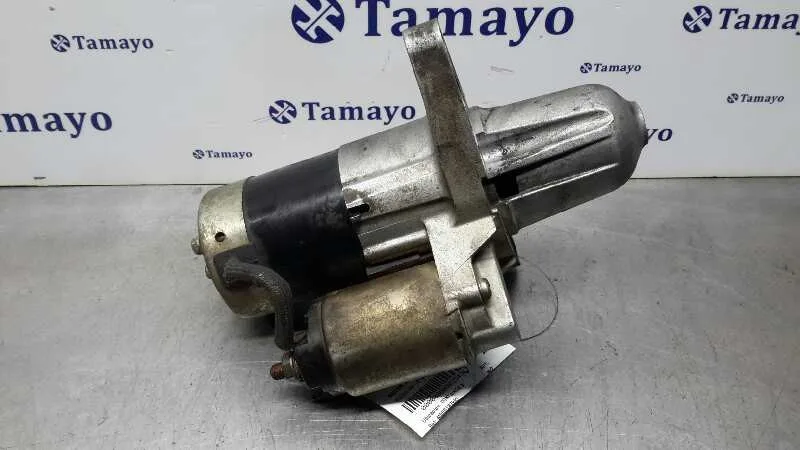 Motor Arranque para Mazda Rx-8 (Se)