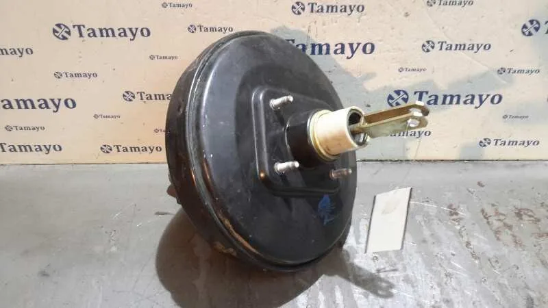 Servofreno para Volvo V40 Familiar