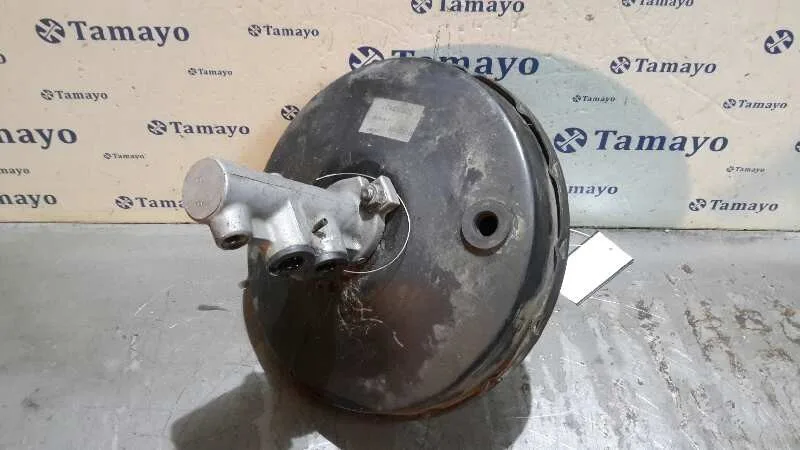 Servofreno para Volvo V40 Familiar