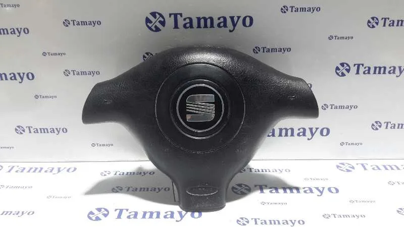 Airbag Delantero Izquierdo para Seat Leon (1M1)