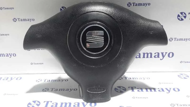 Airbag Delantero Izquierdo para Seat Leon (1M1)