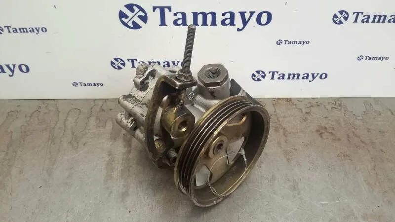 Bomba Servodireccion para Peugeot Boxer Caja Abierta (Rs3200)(330/350)('02->)