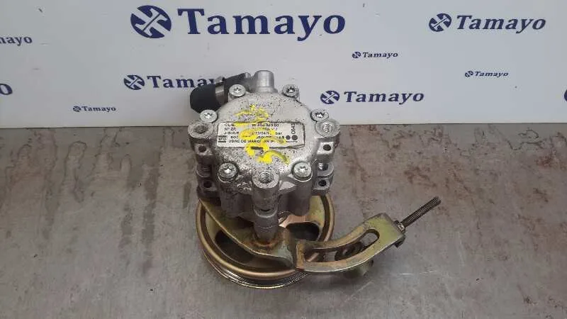 Bomba Servodireccion para Peugeot Boxer Caja Abierta (Rs3200)(330/350)('02->)