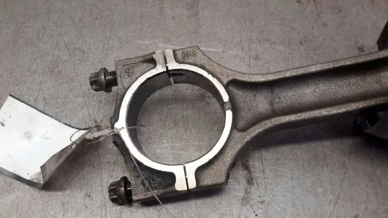 Piston para Bmw Serie 5 Berlina (E39)