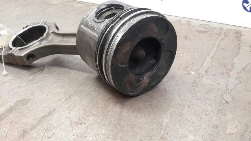 Piston para Bmw Serie 5 Berlina (E39)