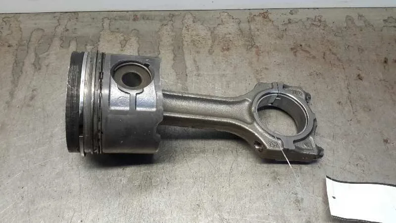 Piston para Bmw Serie 5 Berlina (E39)