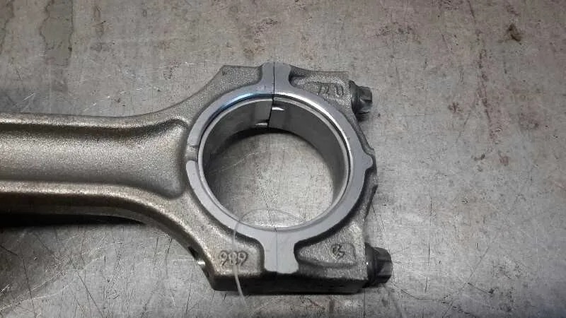 Piston para Bmw Serie 5 Berlina (E39)