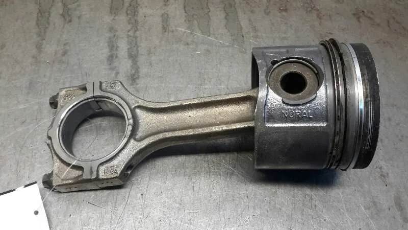Piston para Bmw Serie 5 Berlina (E39)