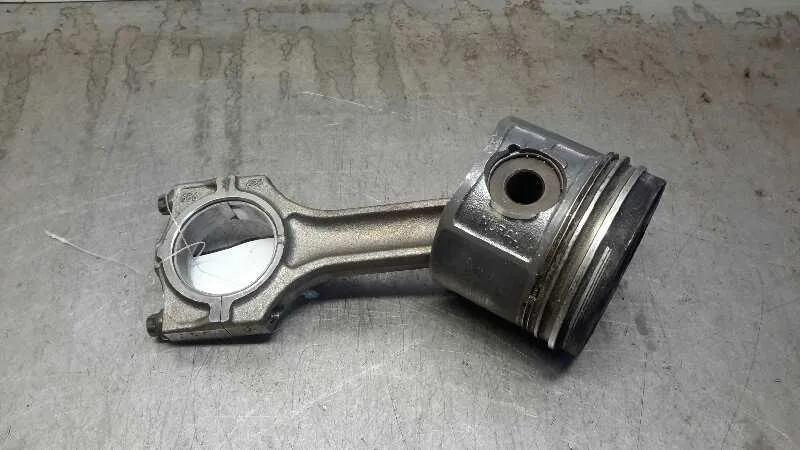 Piston para Bmw Serie 5 Berlina (E39)