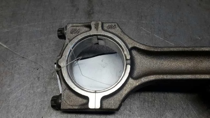 Piston para Bmw Serie 5 Berlina (E39)