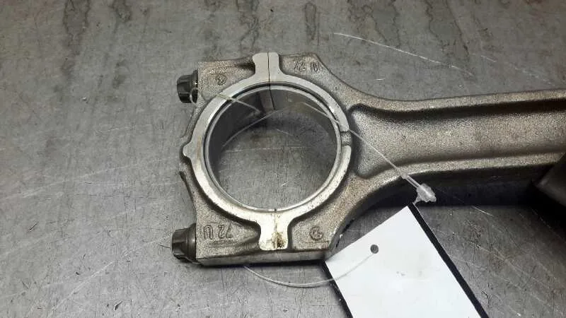 Piston para Bmw Serie 5 Berlina (E39)