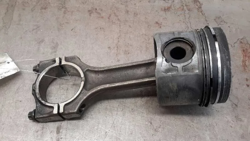 Piston para Bmw Serie 5 Berlina (E39)