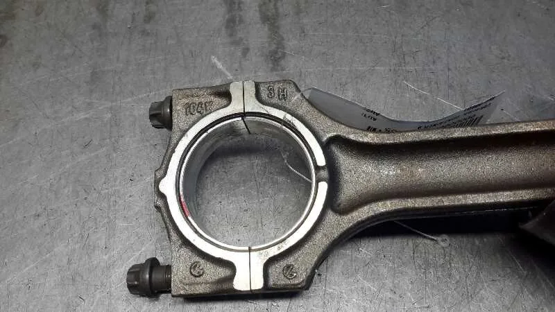 Piston para Bmw Serie 5 Berlina (E39)