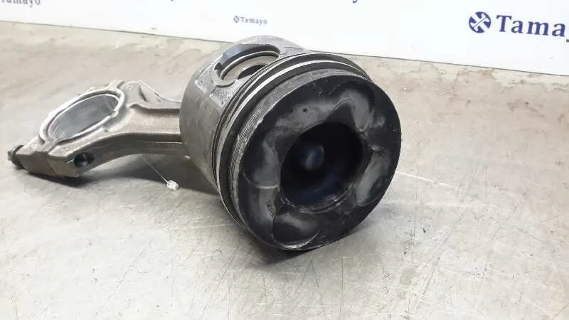 Piston para Bmw Serie 5 Berlina (E39)